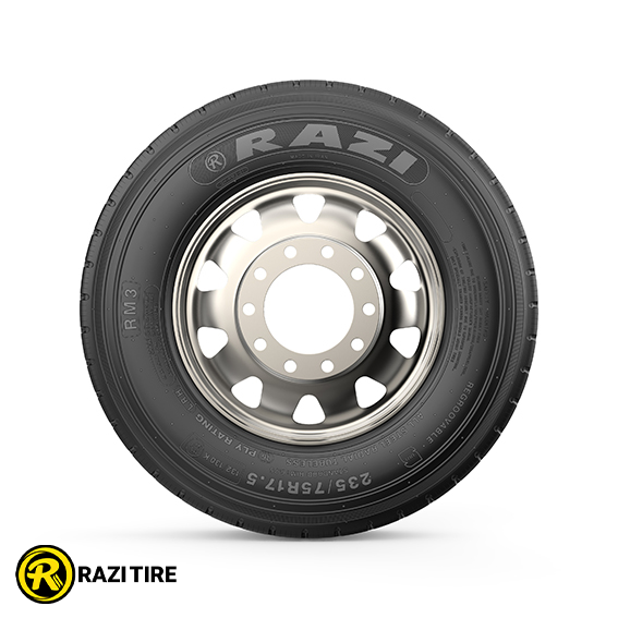 235/75R17.5
